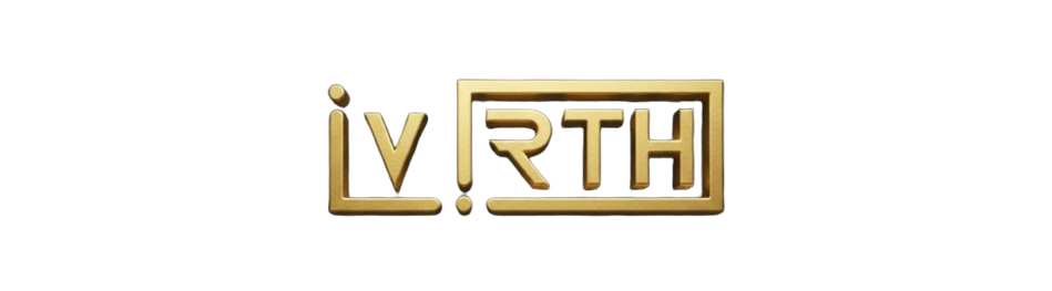 iViRTH
